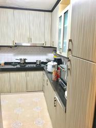 Blk 351 Bukit Batok Street 34 (Bukit Batok), HDB Executive #152510672